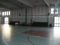 Bedogni Cella 1
